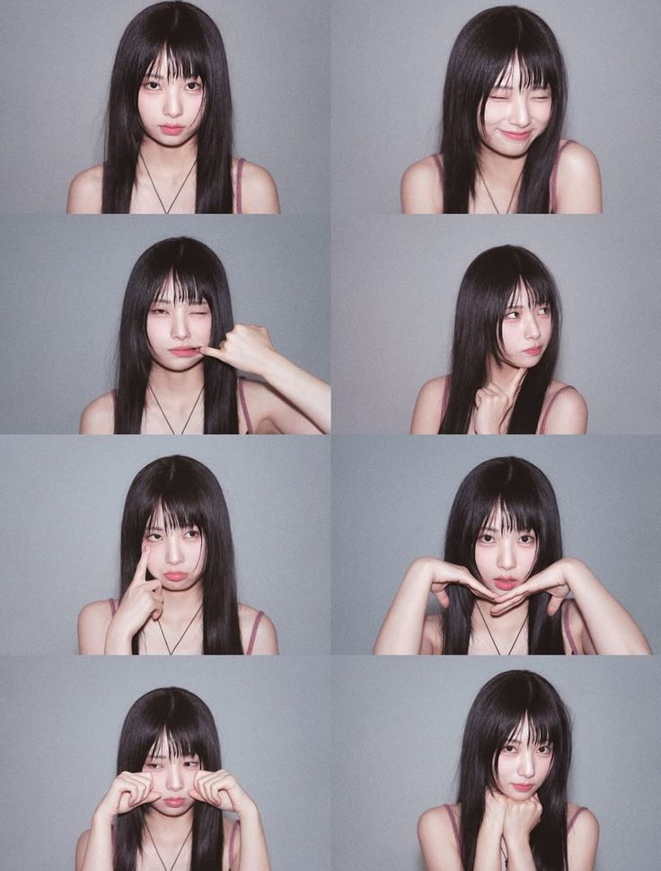 OYOSLOT 𖤍 Link Login Game Online Terfavorit & Terlengkap Di Tahun Ini image 1